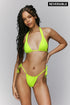 Sarda Denes Bikini Briefs Special